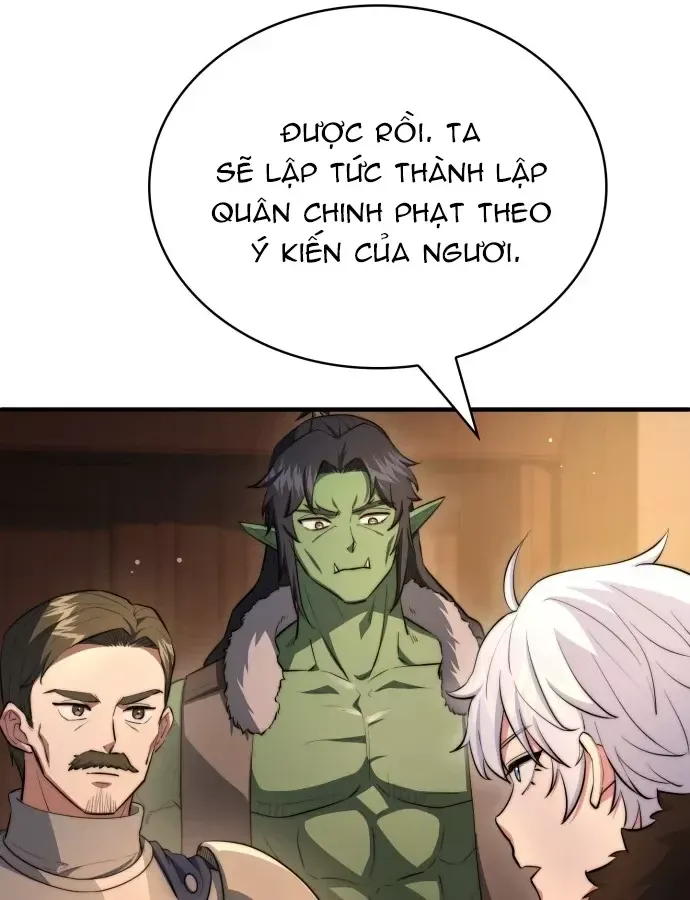 Hoàng Tử Bán Thuốc Chap 101 - Next Chap 102