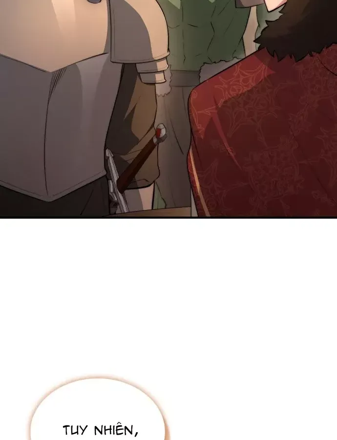 Hoàng Tử Bán Thuốc Chap 101 - Next Chap 102