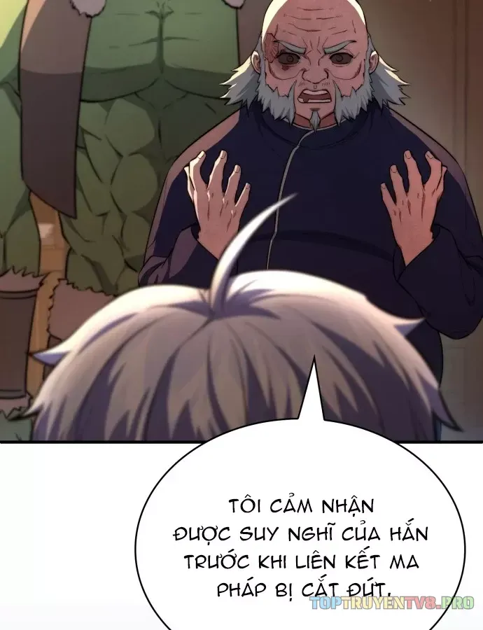 Hoàng Tử Bán Thuốc Chap 101 - Next Chap 102