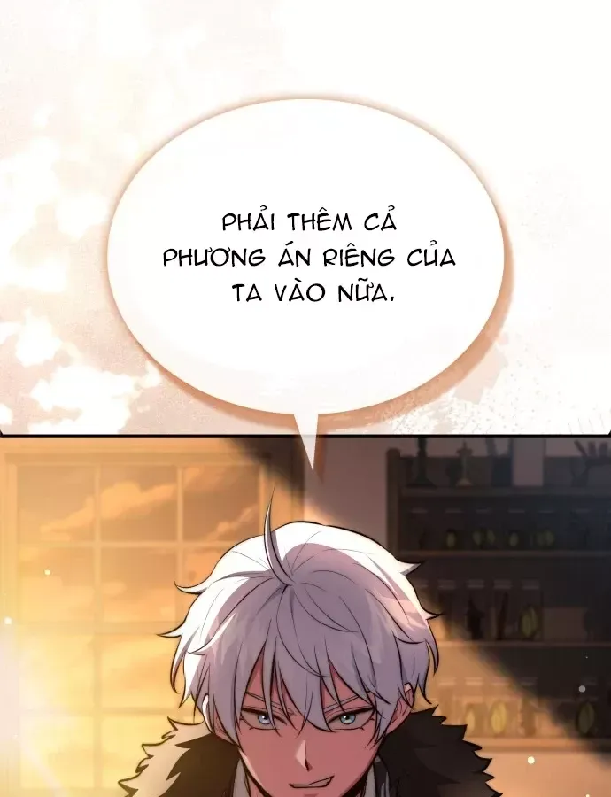 Hoàng Tử Bán Thuốc Chap 101 - Next Chap 102