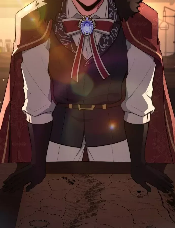 Hoàng Tử Bán Thuốc Chap 101 - Next Chap 102