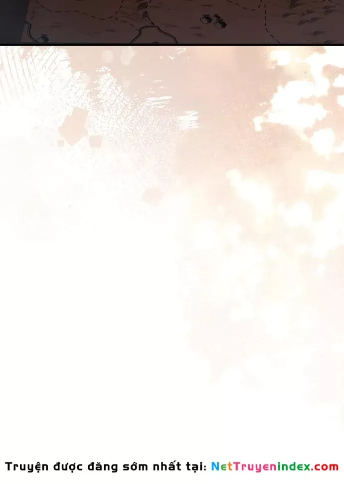 Hoàng Tử Bán Thuốc Chap 101 - Next Chap 102