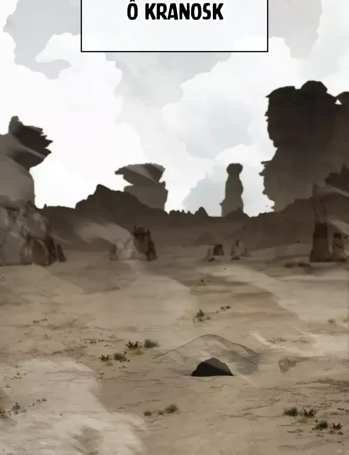 Hoàng Tử Bán Thuốc Chap 101 - Next Chap 102