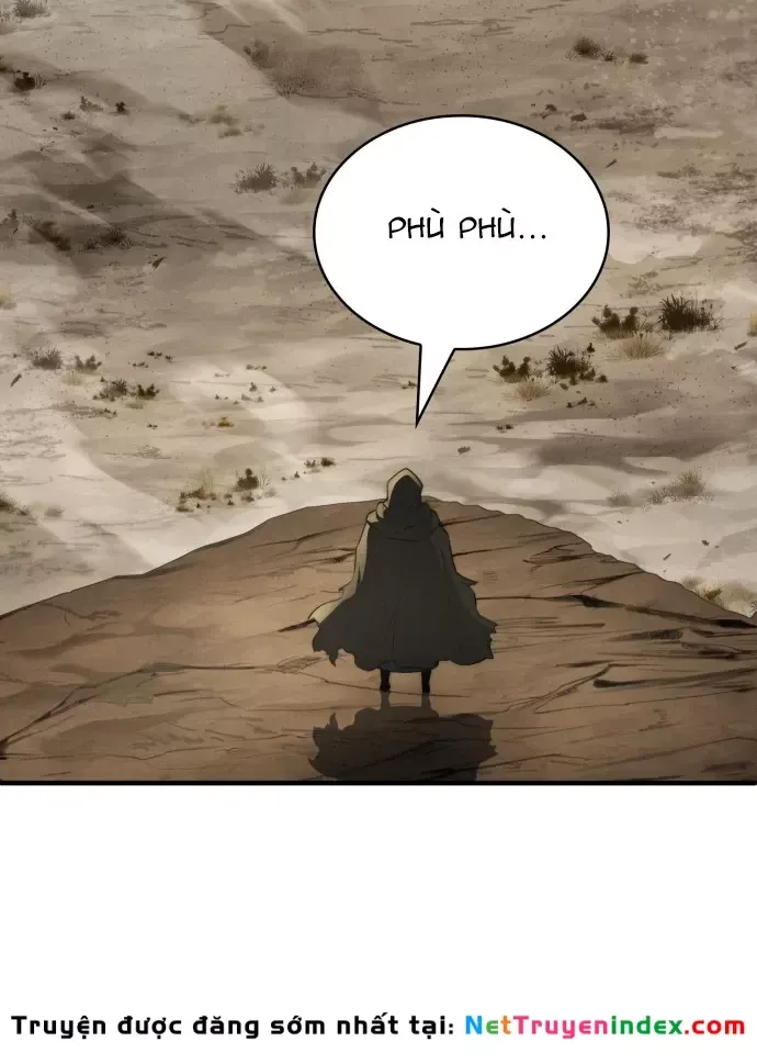 Hoàng Tử Bán Thuốc Chap 101 - Next Chap 102