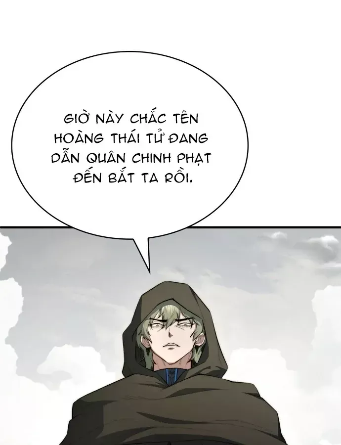 Hoàng Tử Bán Thuốc Chap 101 - Next Chap 102