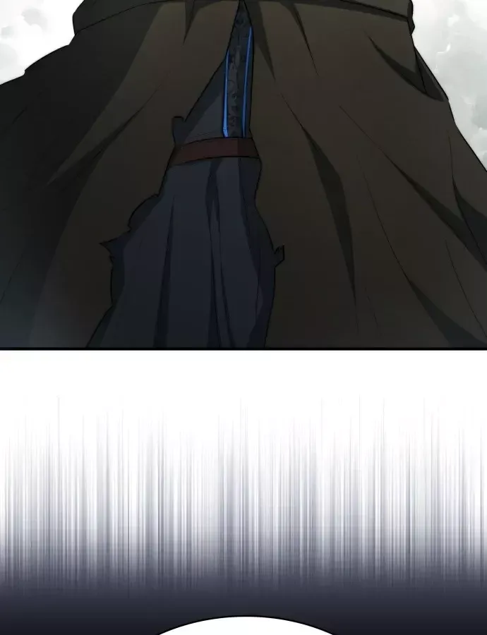 Hoàng Tử Bán Thuốc Chap 101 - Next Chap 102