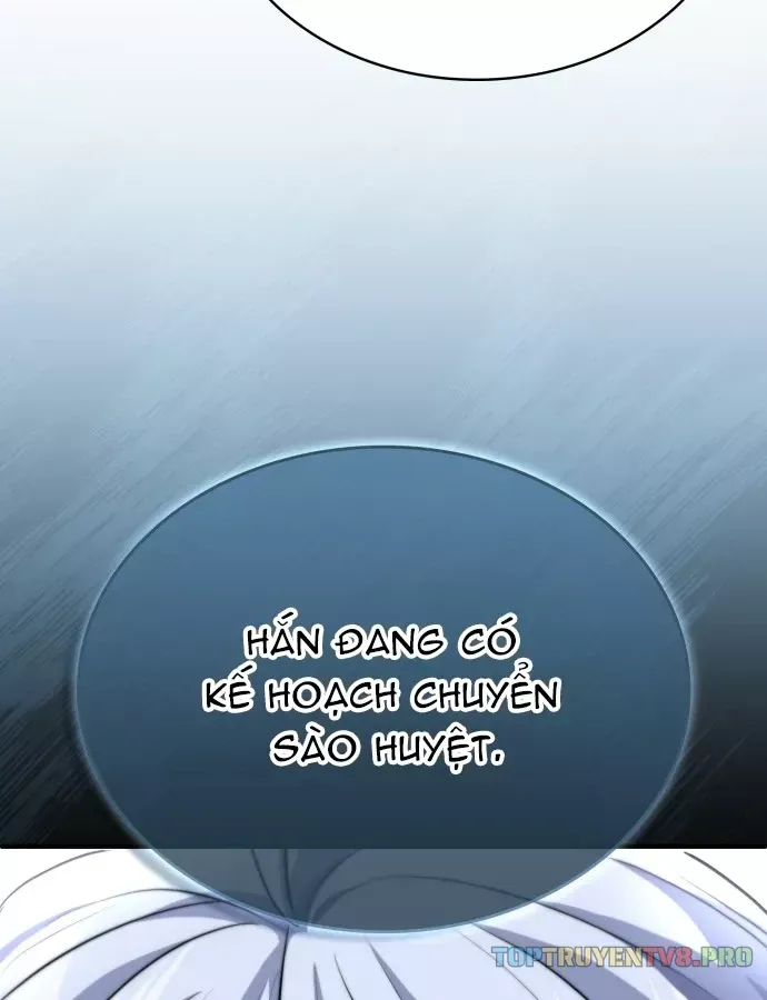 Hoàng Tử Bán Thuốc Chap 101 - Next Chap 102