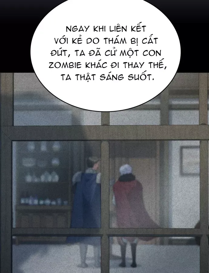 Hoàng Tử Bán Thuốc Chap 101 - Next Chap 102