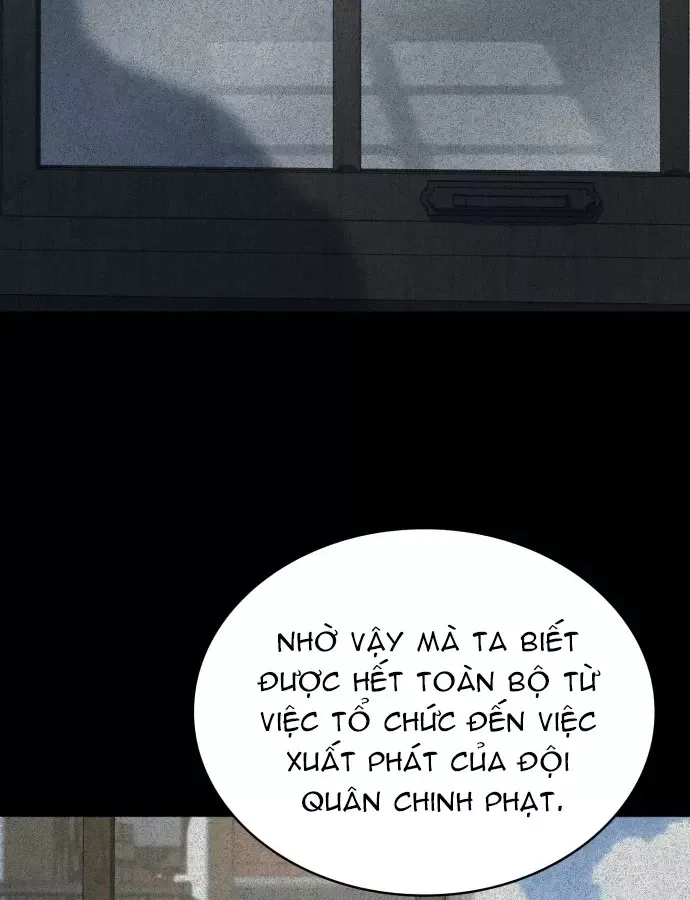 Hoàng Tử Bán Thuốc Chap 101 - Next Chap 102