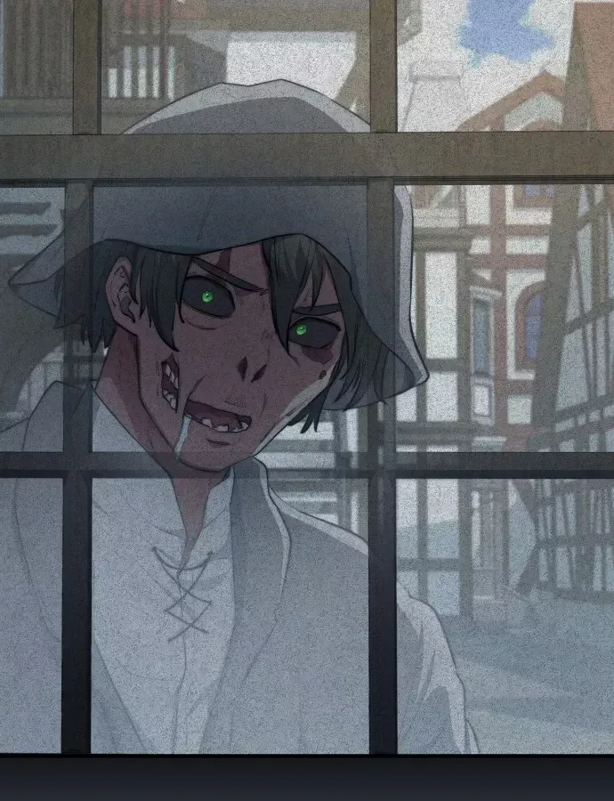 Hoàng Tử Bán Thuốc Chap 101 - Next Chap 102