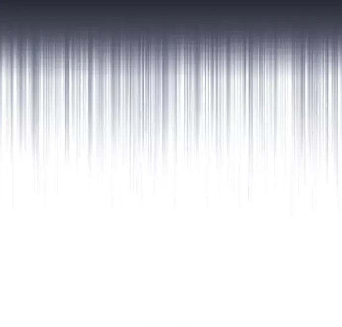 Hoàng Tử Bán Thuốc Chap 101 - Next Chap 102