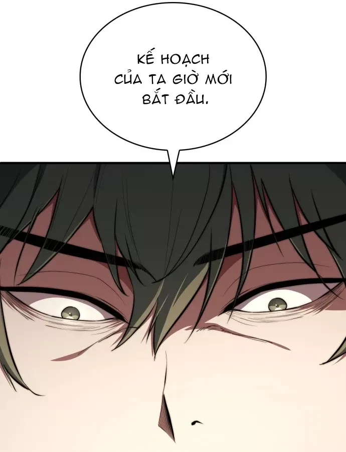 Hoàng Tử Bán Thuốc Chap 101 - Next Chap 102