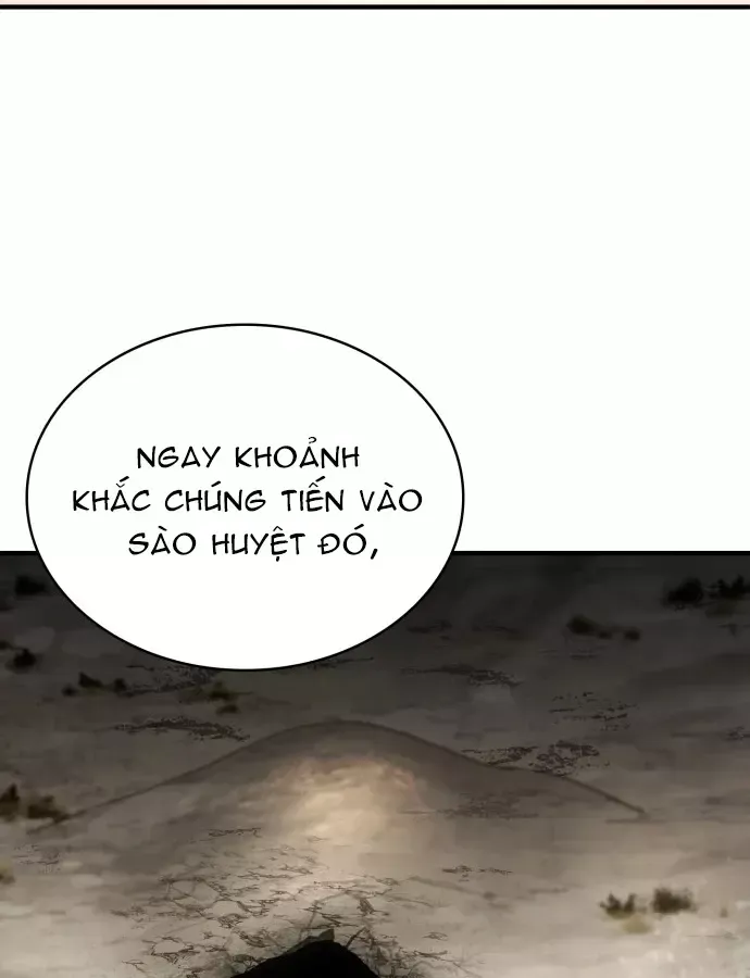 Hoàng Tử Bán Thuốc Chap 101 - Next Chap 102
