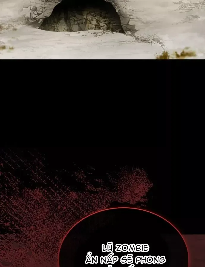 Hoàng Tử Bán Thuốc Chap 101 - Next Chap 102