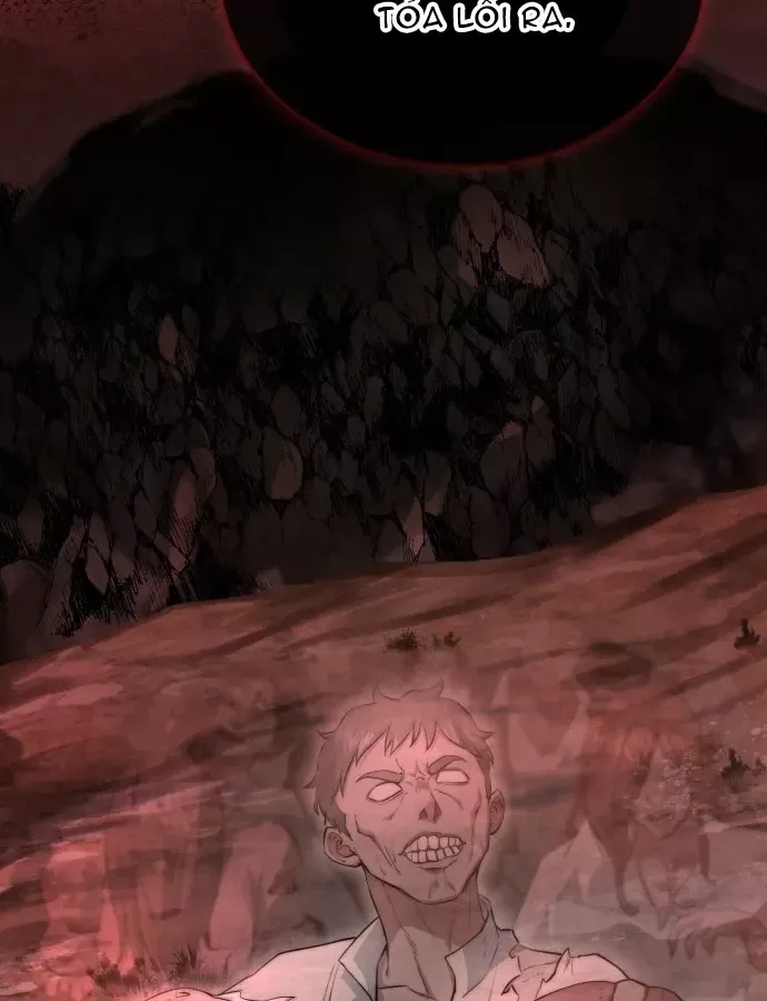 Hoàng Tử Bán Thuốc Chap 101 - Next Chap 102