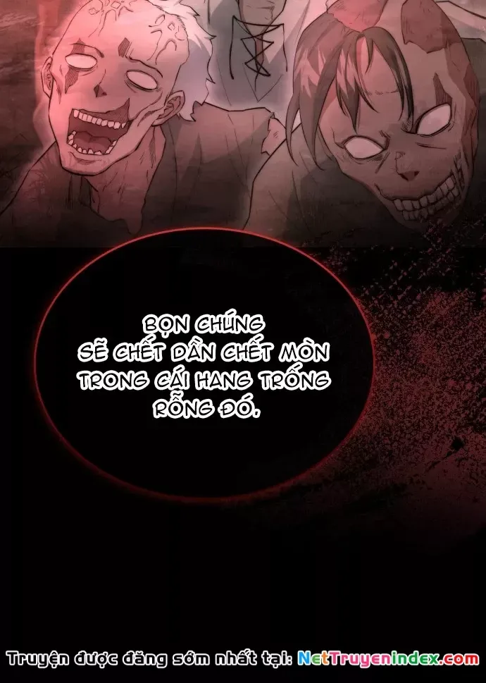 Hoàng Tử Bán Thuốc Chap 101 - Next Chap 102