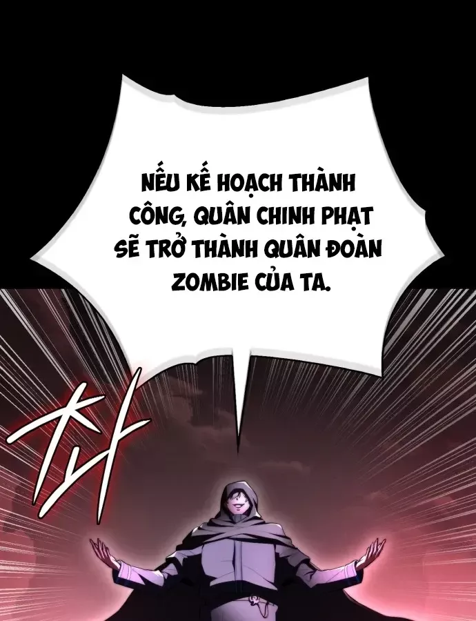 Hoàng Tử Bán Thuốc Chap 101 - Next Chap 102