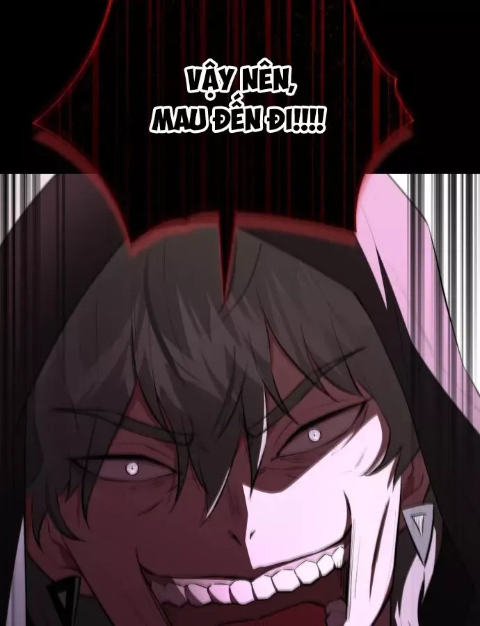 Hoàng Tử Bán Thuốc Chap 101 - Next Chap 102