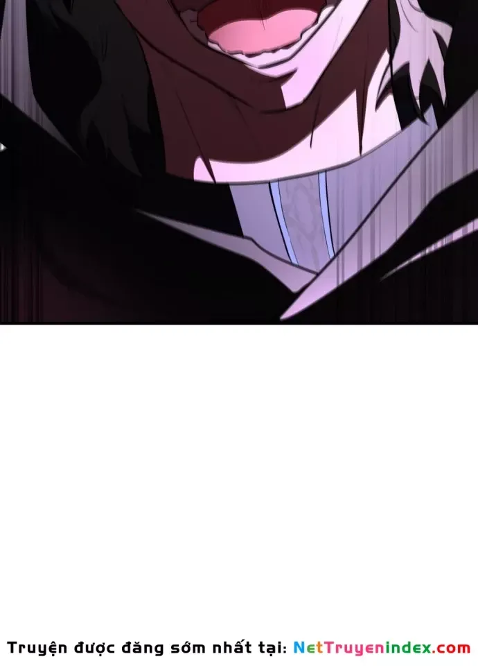 Hoàng Tử Bán Thuốc Chap 101 - Next Chap 102