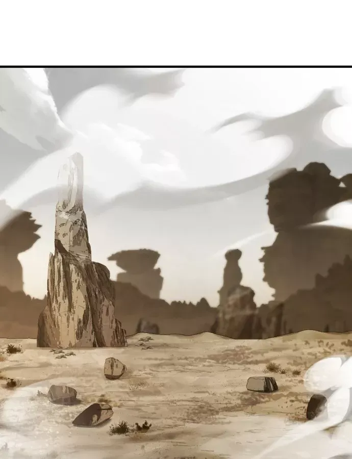 Hoàng Tử Bán Thuốc Chap 101 - Next Chap 102