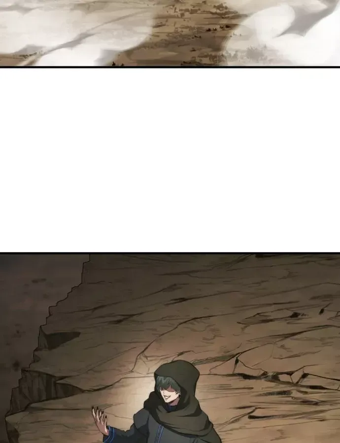 Hoàng Tử Bán Thuốc Chap 101 - Next Chap 102