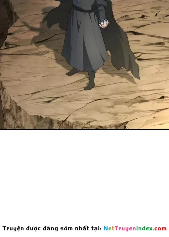 Hoàng Tử Bán Thuốc Chap 101 - Next Chap 102