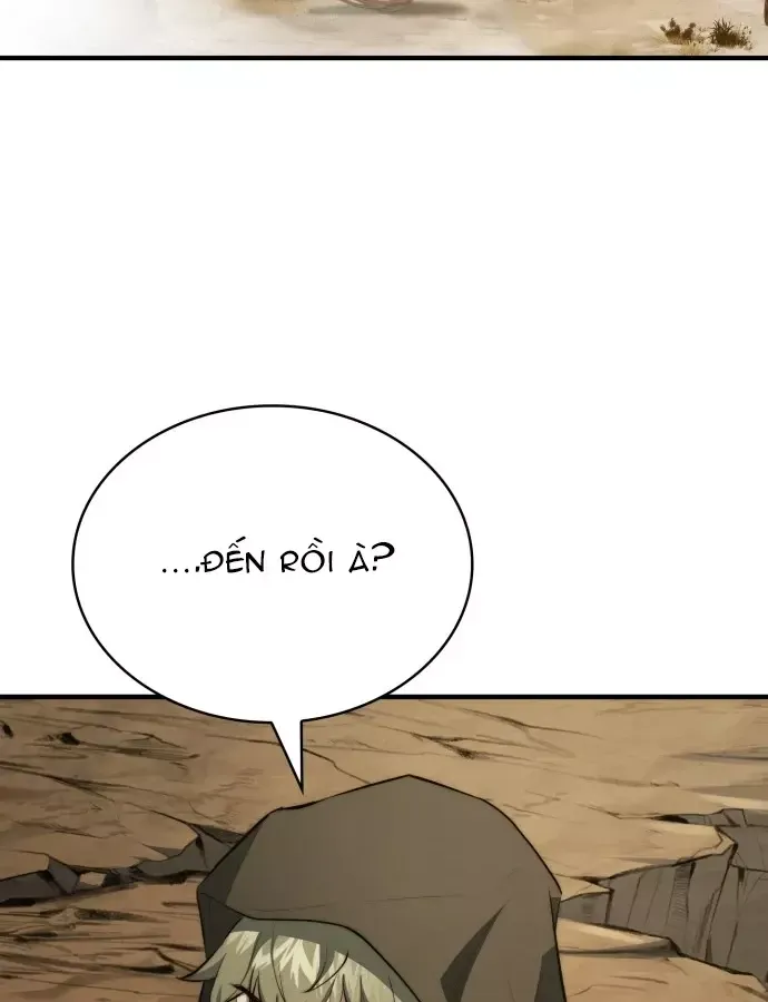 Hoàng Tử Bán Thuốc Chap 101 - Next Chap 102