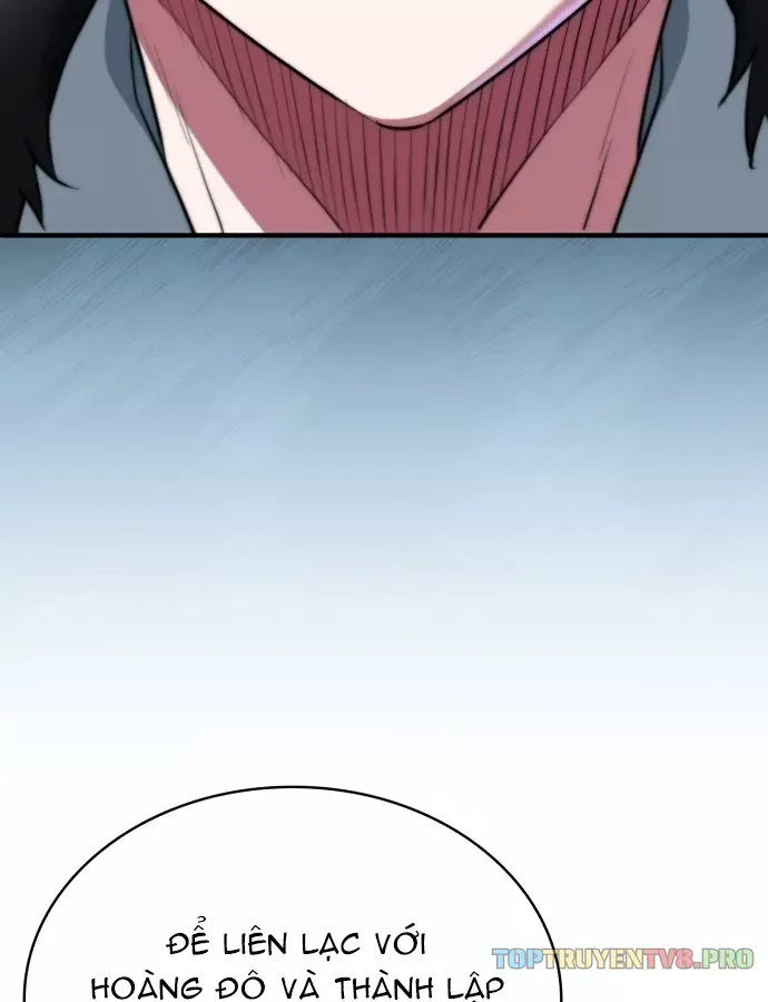 Hoàng Tử Bán Thuốc Chap 101 - Next Chap 102