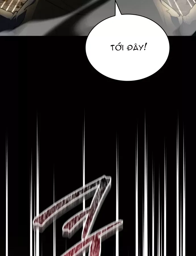 Hoàng Tử Bán Thuốc Chap 101 - Next Chap 102