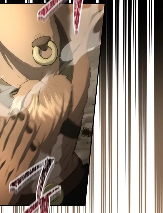 Hoàng Tử Bán Thuốc Chap 101 - Next Chap 102