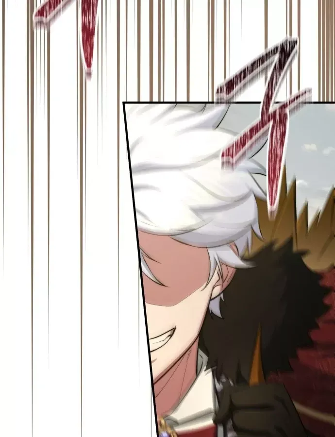 Hoàng Tử Bán Thuốc Chap 101 - Next Chap 102