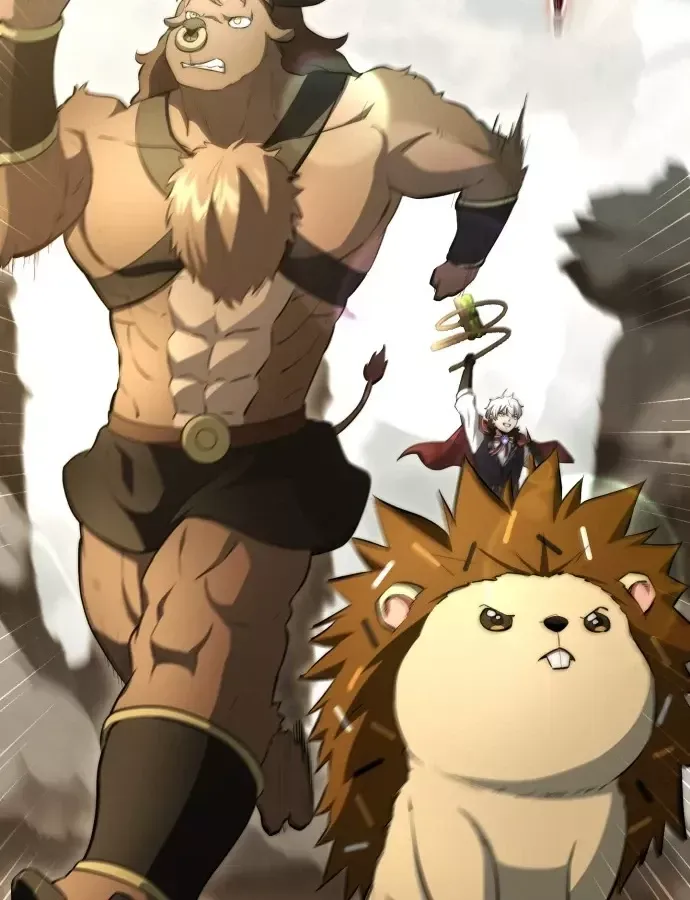 Hoàng Tử Bán Thuốc Chap 101 - Next Chap 102