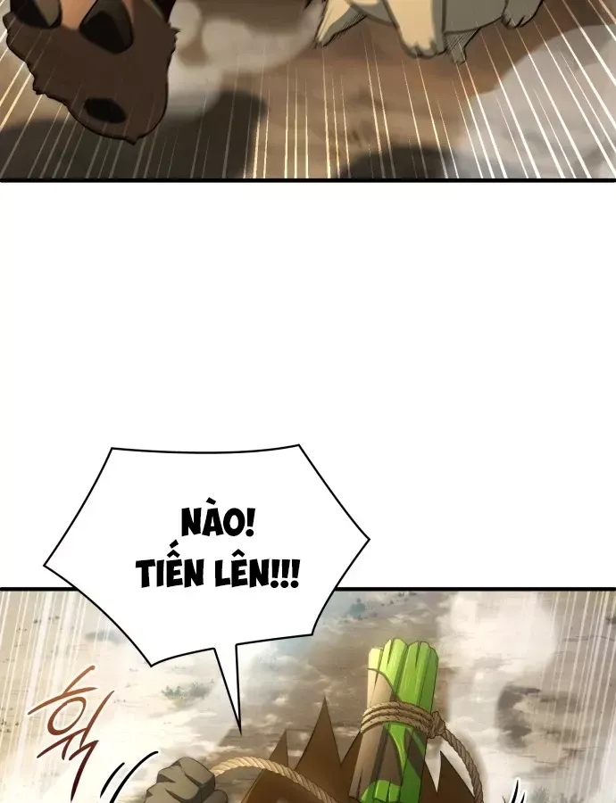 Hoàng Tử Bán Thuốc Chap 101 - Next Chap 102