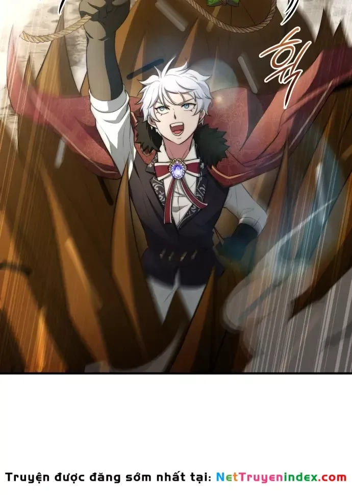 Hoàng Tử Bán Thuốc Chap 101 - Next Chap 102