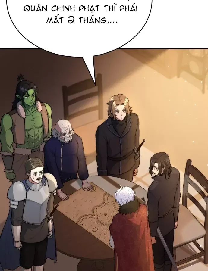 Hoàng Tử Bán Thuốc Chap 101 - Next Chap 102