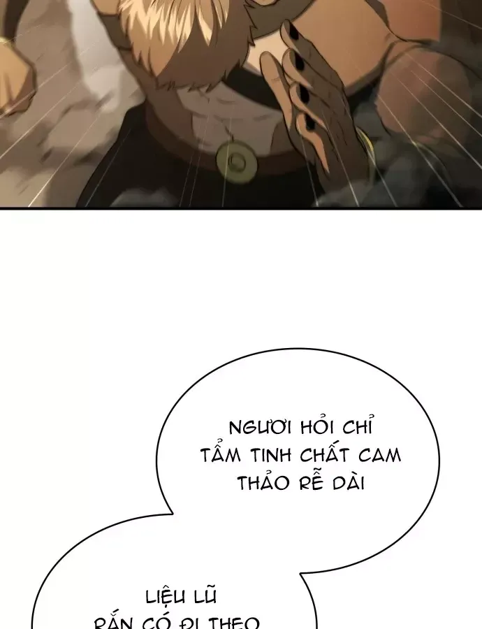 Hoàng Tử Bán Thuốc Chap 101 - Next Chap 102