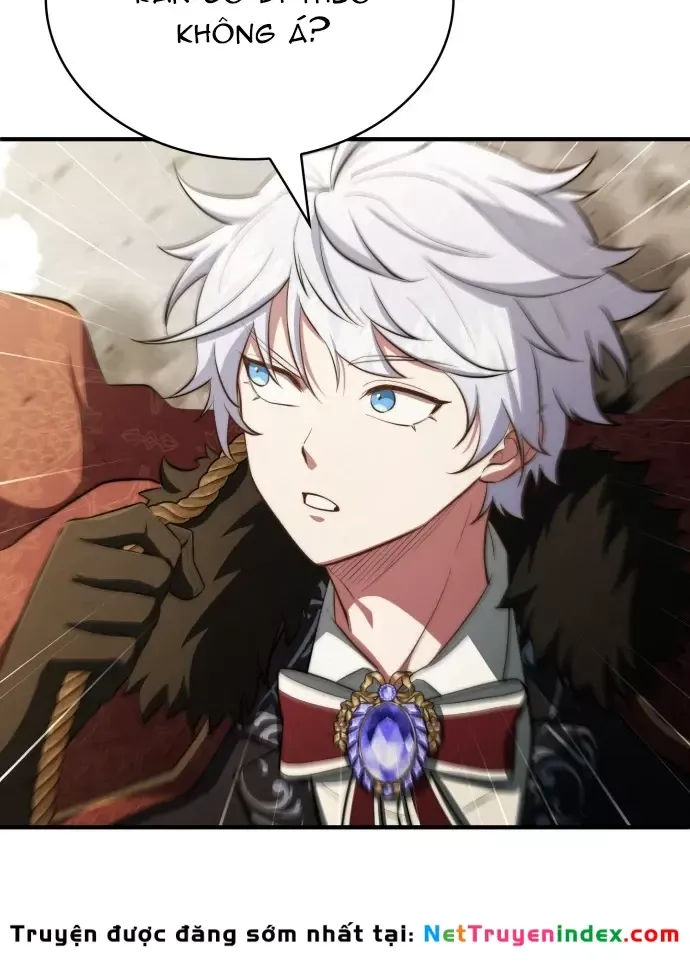 Hoàng Tử Bán Thuốc Chap 101 - Next Chap 102