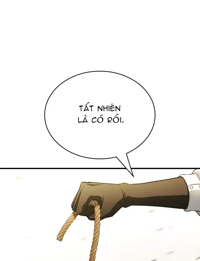 Hoàng Tử Bán Thuốc Chap 101 - Next Chap 102