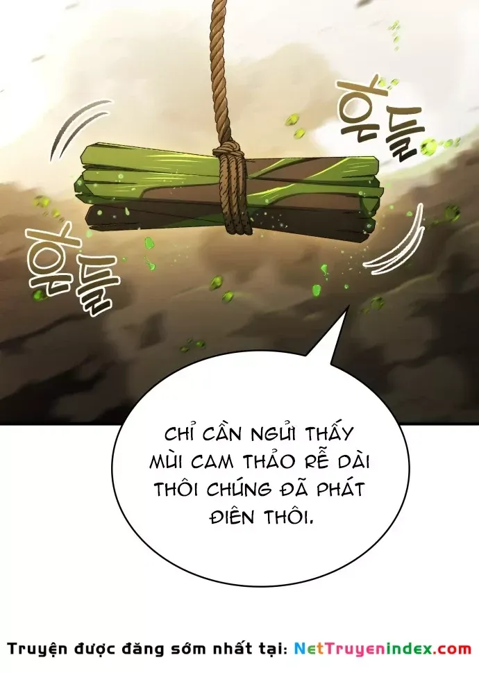 Hoàng Tử Bán Thuốc Chap 101 - Next Chap 102
