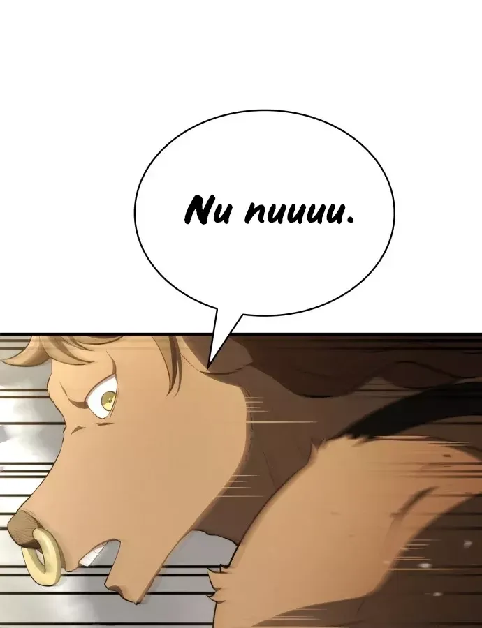 Hoàng Tử Bán Thuốc Chap 101 - Next Chap 102