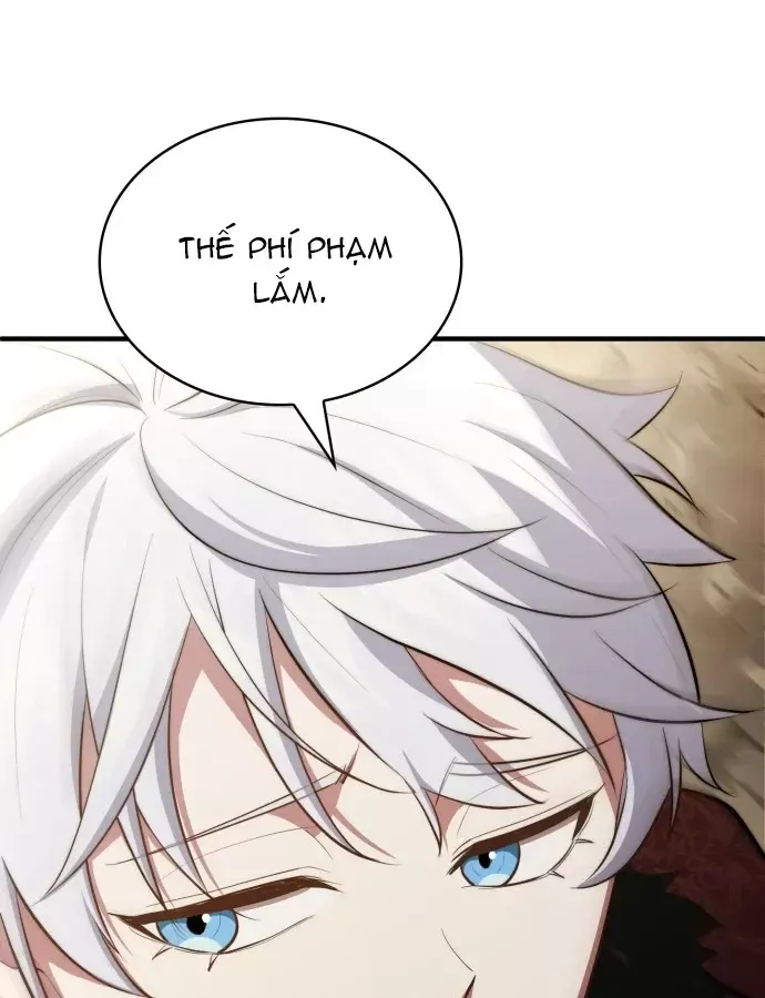 Hoàng Tử Bán Thuốc Chap 101 - Next Chap 102