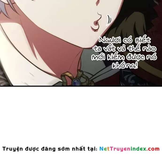 Hoàng Tử Bán Thuốc Chap 101 - Next Chap 102