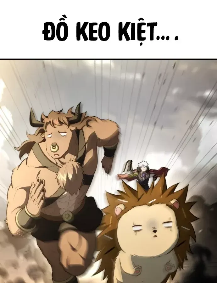 Hoàng Tử Bán Thuốc Chap 101 - Next Chap 102