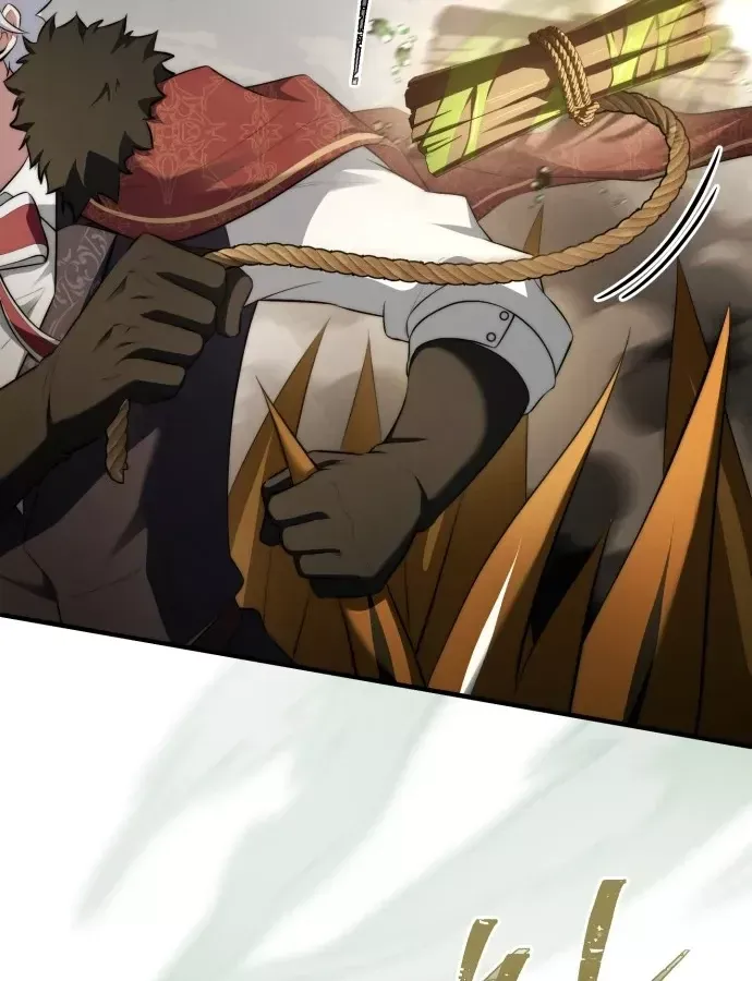 Hoàng Tử Bán Thuốc Chap 101 - Next Chap 102