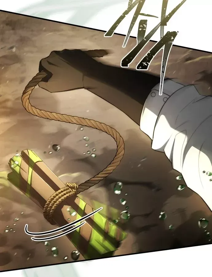 Hoàng Tử Bán Thuốc Chap 101 - Next Chap 102