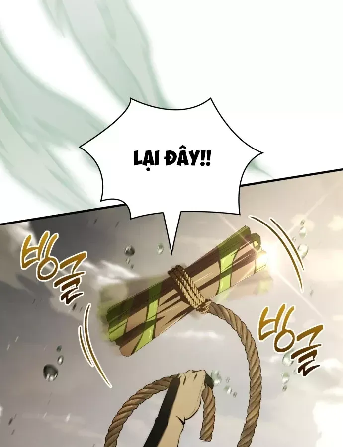 Hoàng Tử Bán Thuốc Chap 101 - Next Chap 102