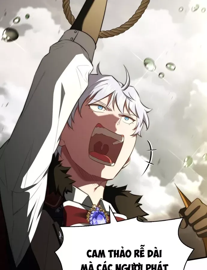 Hoàng Tử Bán Thuốc Chap 101 - Next Chap 102