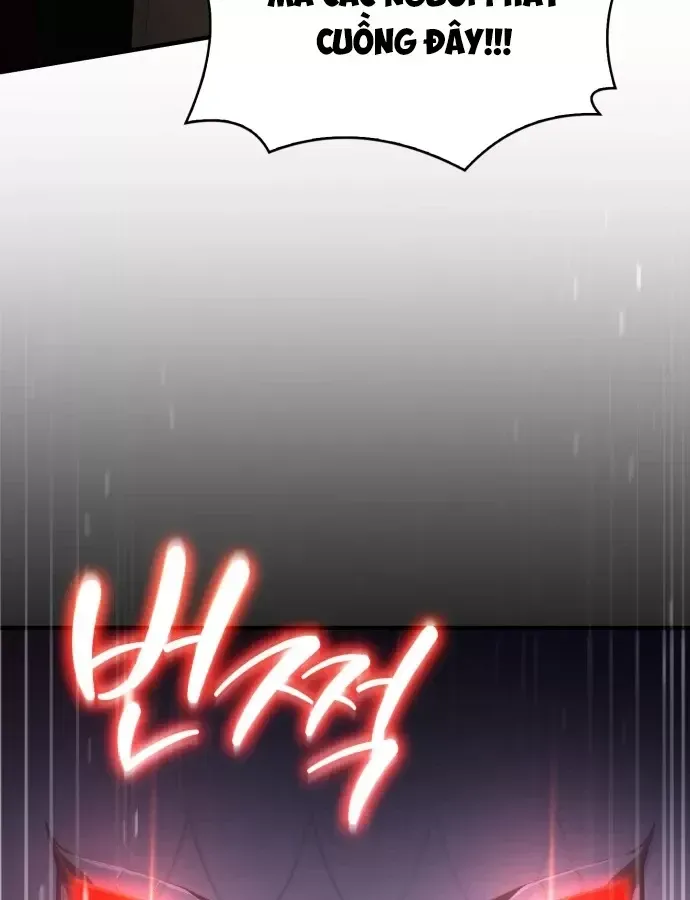 Hoàng Tử Bán Thuốc Chap 101 - Next Chap 102