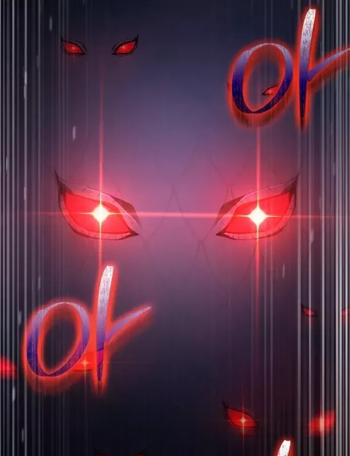 Hoàng Tử Bán Thuốc Chap 101 - Next Chap 102