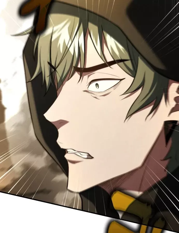 Hoàng Tử Bán Thuốc Chap 101 - Next Chap 102